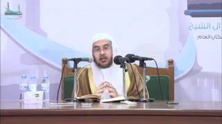 صورة البناء العقدي الصحيح