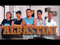 ALBASTINI Ep 60 FINAL