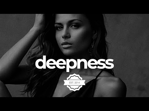 M.a.o.s. Beats & Lost Synths - In The Dark (Original Mix) | Video Edit