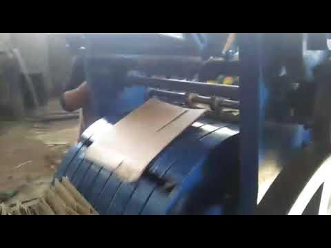 download lagu mp3 mp4 Rajshree Group India, download lagu Rajshree Group India gratis, unduh video klip Rajshree Group India