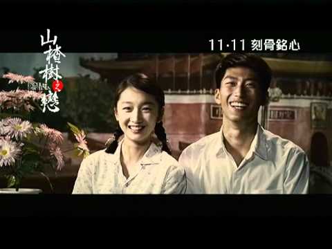 9 Rekomendasi Film Romantis China untuk Ditonton Saat Hari Valentine-Image-2