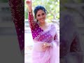 Actress Sadha Latest Short Sadha Videos Telugu Moviesadda