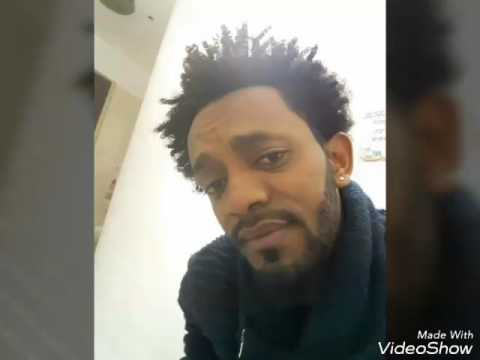 Eritran music ካልእ ሓርነት ኣሎ ፍረ ሰላም &ጻብራይ