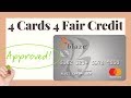 Fair Credit Easy Credit Card Approval - Blaze MasterCard Review Fair Credit Easy Credit Card Approval - Blaze MasterCard Review