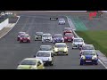 C1 24Hr FULL Stream Silverstone 2019 01 of 24 C1 24Hr FULL Stream Silverstone 2019 01 of 24