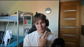 ROBLOX SU DOVUXAS | +1€ = +10 MINS | DAY #91 💚