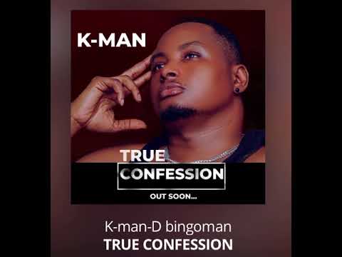 TRUE CONFESSION #youtubevideo 