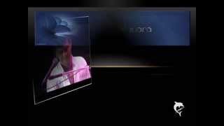 Ave Menina - Taiguara