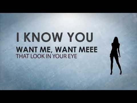 COOL OUT - Kisha [ Siwo Riddim ] Teamfoxx ' St Lucia Soca 2019 '