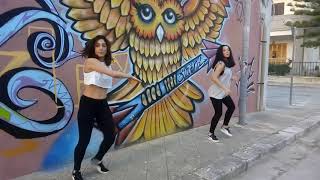 Download lagu big Mancilla-prende la cadera zumba iho (la mary e la kekka)😜 mp3 Download lagu big Mancilla-prende la cadera zumba iho (la mary e la kekka)😜 mp3