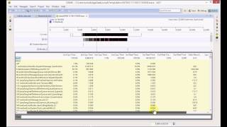 (16) Profiling Android Apps - Performance Turning [Programming Demo]