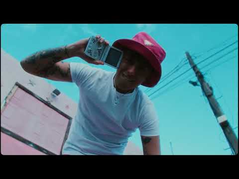 New Boix , Ruven - UNFOLLOW (Prod by. Kreit)