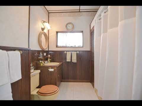 36-38 Shute St, Everett, MA 02149 - Multifamily - Real Estate - For Sale