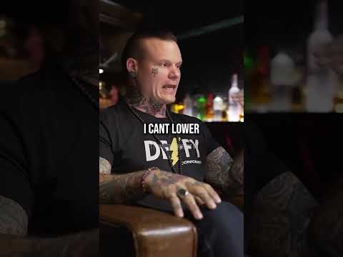 IRAQ STORIES BY CODY ALFORD