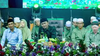 Download lagu LAILAHAILALLAH ( kuncine lawang swargo )| Gus ELHAM YAHYA | RAHSO BUDOYO | PATI | 21 Oktober 2025 mp3