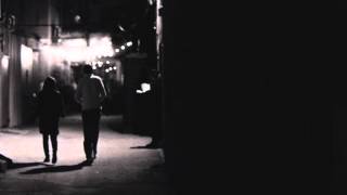 Trey Songz - Change (EXCLUSIVE APRIL 2015)