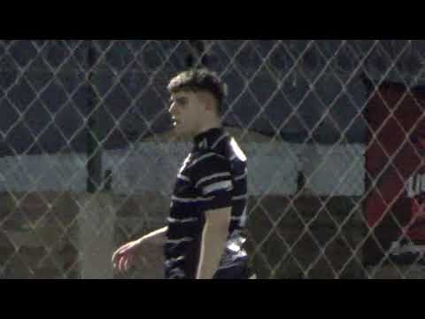 LA JAURIA vs ELCHE   FECHA 20 , NIVELATORIOS