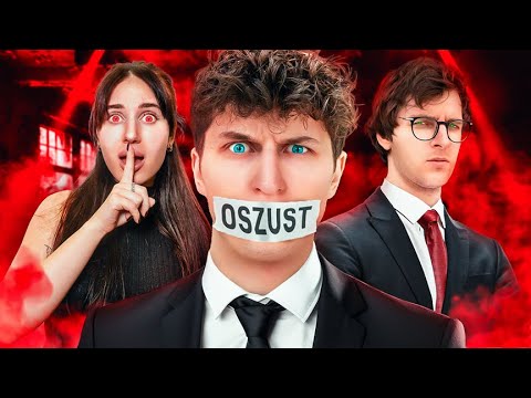Czajnik — Znajdź Oszusta — produkcja video IKON Movie Śląsk