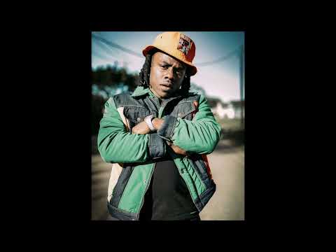 Wnc WhopBezzy x OBN Jay Type Beat - Let's Get Away