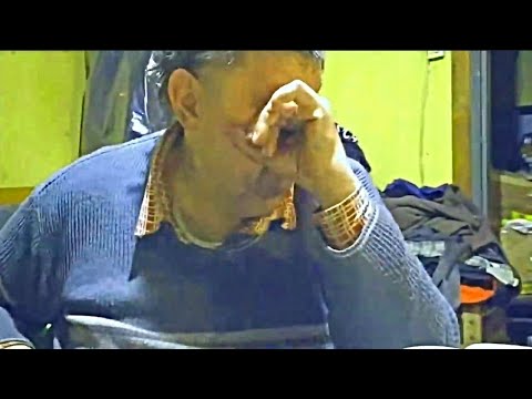 Fiodor i Kononowicz - Pustka po Majorze - nowe zwierzę na Szkolnej 17