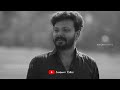 Maniye Mani Kuyile Whatsapp Status Ilayaraja Sjanaki Sanjeevieditz720p