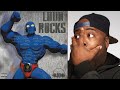 First Time Hearing System Of A Down FT Wu Tang Clan Shame Reaction