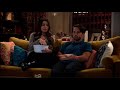 Maybe RuPaul S Drag Race Can Be My Boyfriend ICarly 2021 Clip