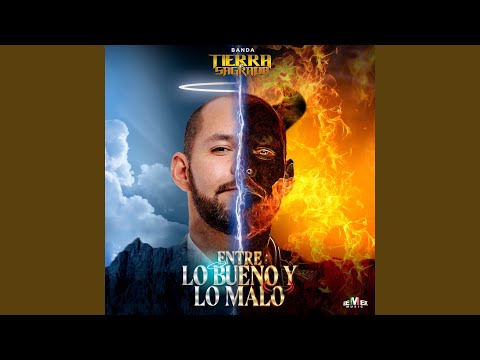 Se Repite La Historia - Banda Tierra Sagrada
