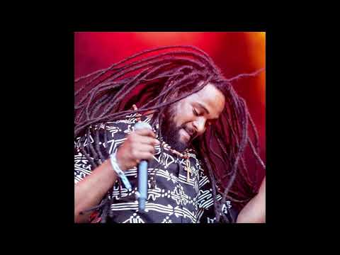 Rapha Pico & Signal One band - Lead the way (dubplate Faya ConneXion sound)