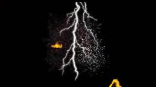 Download lagu rismawati - digilir cinta remix house mp3