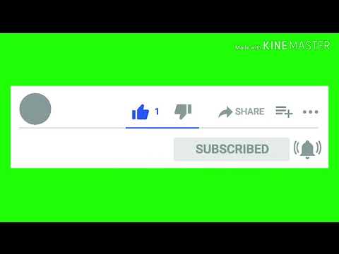 Dayer bila xishoda ah