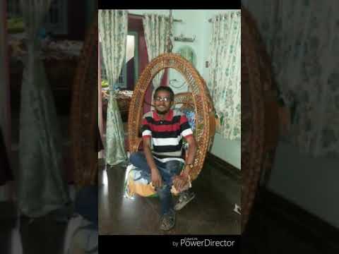 Happy birthday Kaleem garu