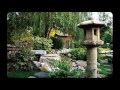 Japanese Lanterns Ideas Vol 2