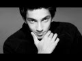 Ethir Neechal Theme Music Anirudh Rise Against The Tide