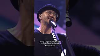 Download lagu Tiket - Hanya Kamu Yang Bisa #tiketband mp3