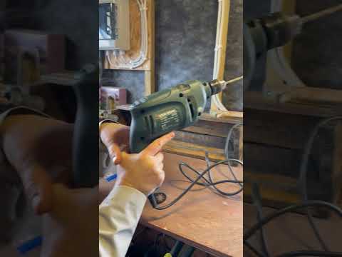 Black & Decker Power Drill - Image 2