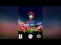 The Features - I Will Wander (FIFA 08 - UEFA EURO 2008 OST)