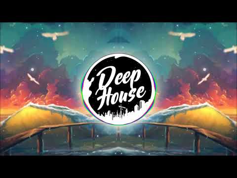 Dj Pitkin - ICON - Полина Гагарина - track 10