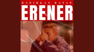 Download lagu Rapihkan Ratap mp3