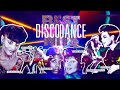 BEST DISCODANCE HITS HI NRG DISCO Non Stop Mix 80s