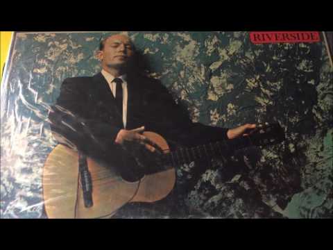 Should Charlie Byrd Have Sued Spirit and Led Zeppelin for Stairway to Heaven?