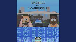 El Safi Music Video