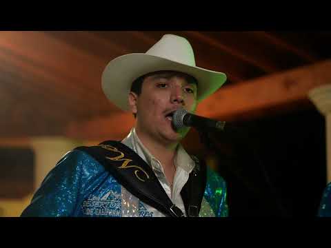 Los Desertores De California - El Buen Estilo (En Vivo 2022)