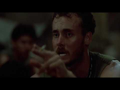 What do you say there Bob