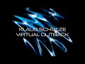 Klaus Schulze: "Chinese Ears" (2002)