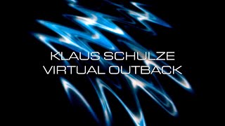 Klaus Schulze: "Chinese Ears" (2002)
