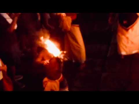 *Memories of Tom* - Man of Constant Sorrow