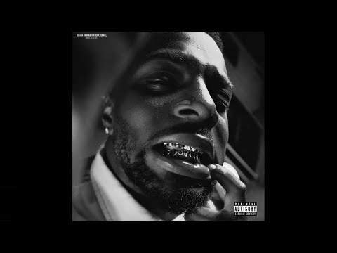 [FREE] Isaiah Rashad Type Beat - "Issa Vibe"