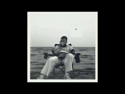 AKA lisa - cope | Music from Shrinking, Season 2