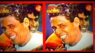 CAETANO VELOSO - NEGA MALUCA / BILLIE JEAN